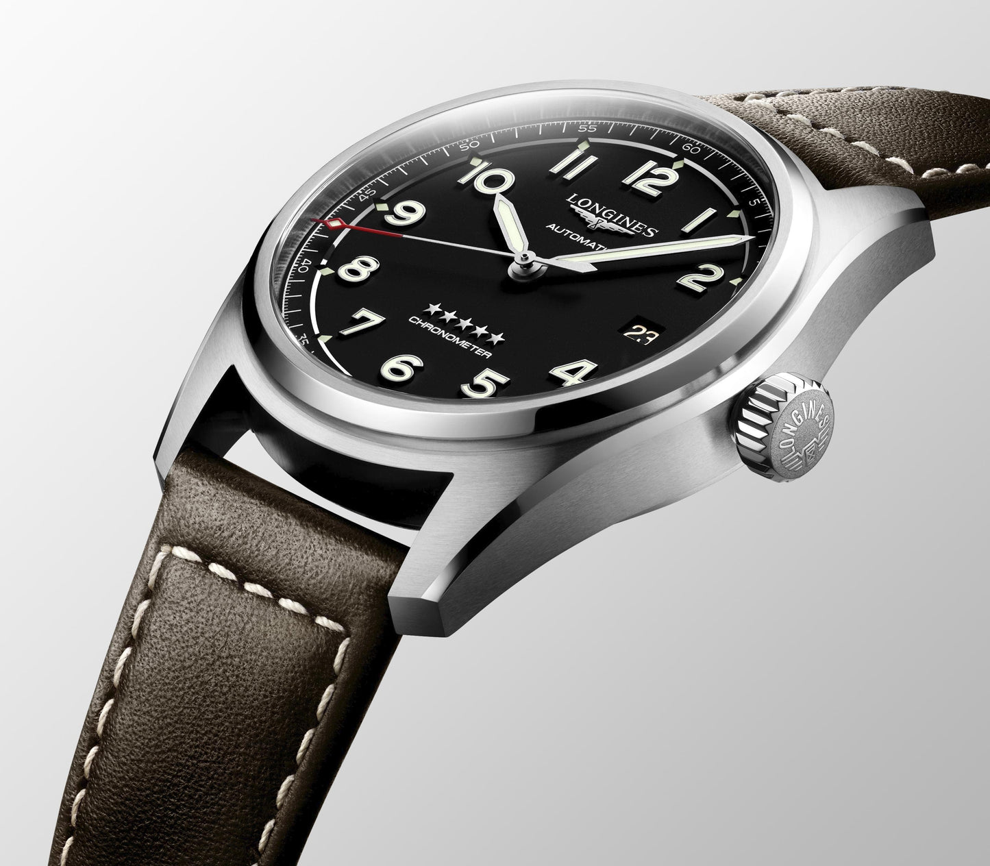 Longines L3.810.4.53.0