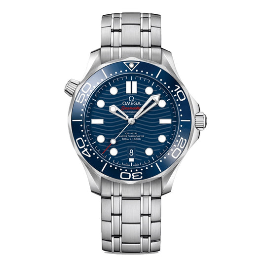 omega seamaster diver 210.30.42.20.03.001