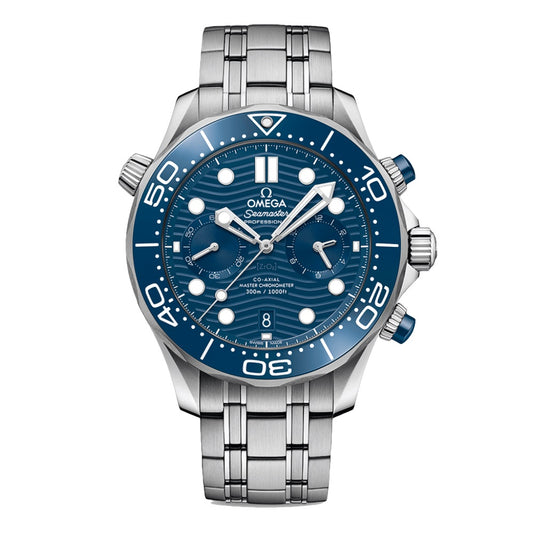 omega seamaster diver 210.30.44.51.03.001